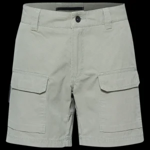 Sail Racing W GALE SHORTS