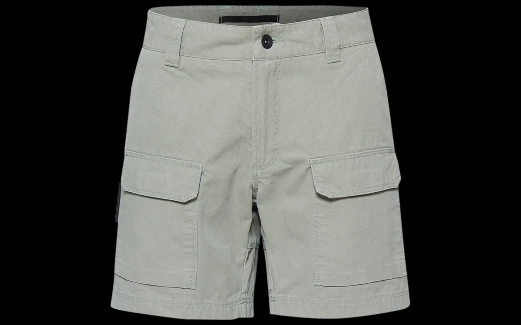 w_gale_shorts_0-2.webp Sail Racing W GALE SHORTS