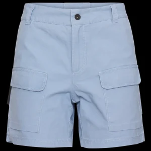 Sail Racing W GALE SHORTS