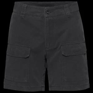 Sail Racing W GALE SHORTS