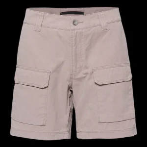Sail Racing W GALE SHORTS