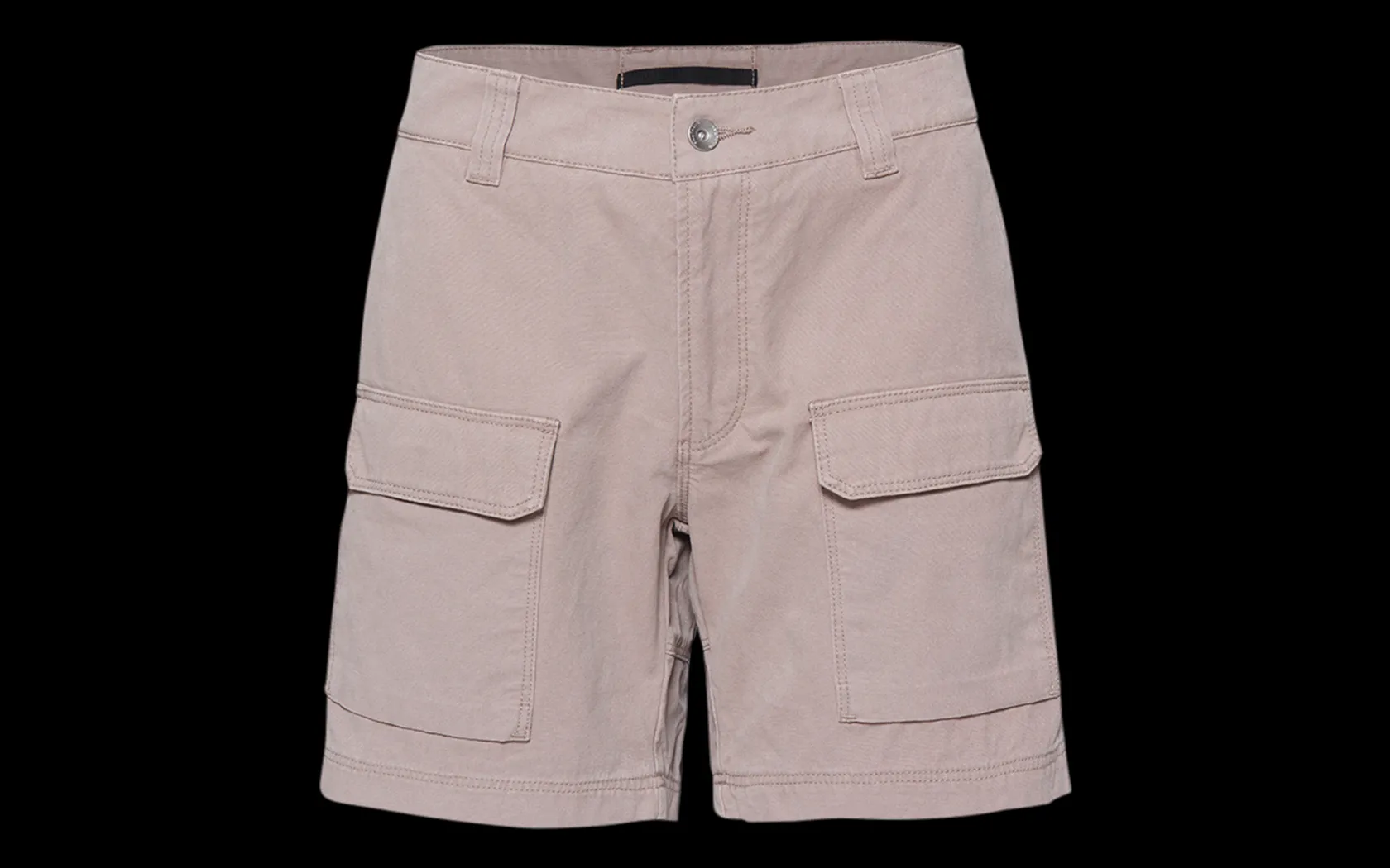 w_gale_shorts_0-4.webp Sail Racing W GALE SHORTS