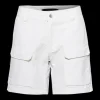 Sail Racing W GALE SHORTS