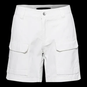 Sail Racing W GALE SHORTS