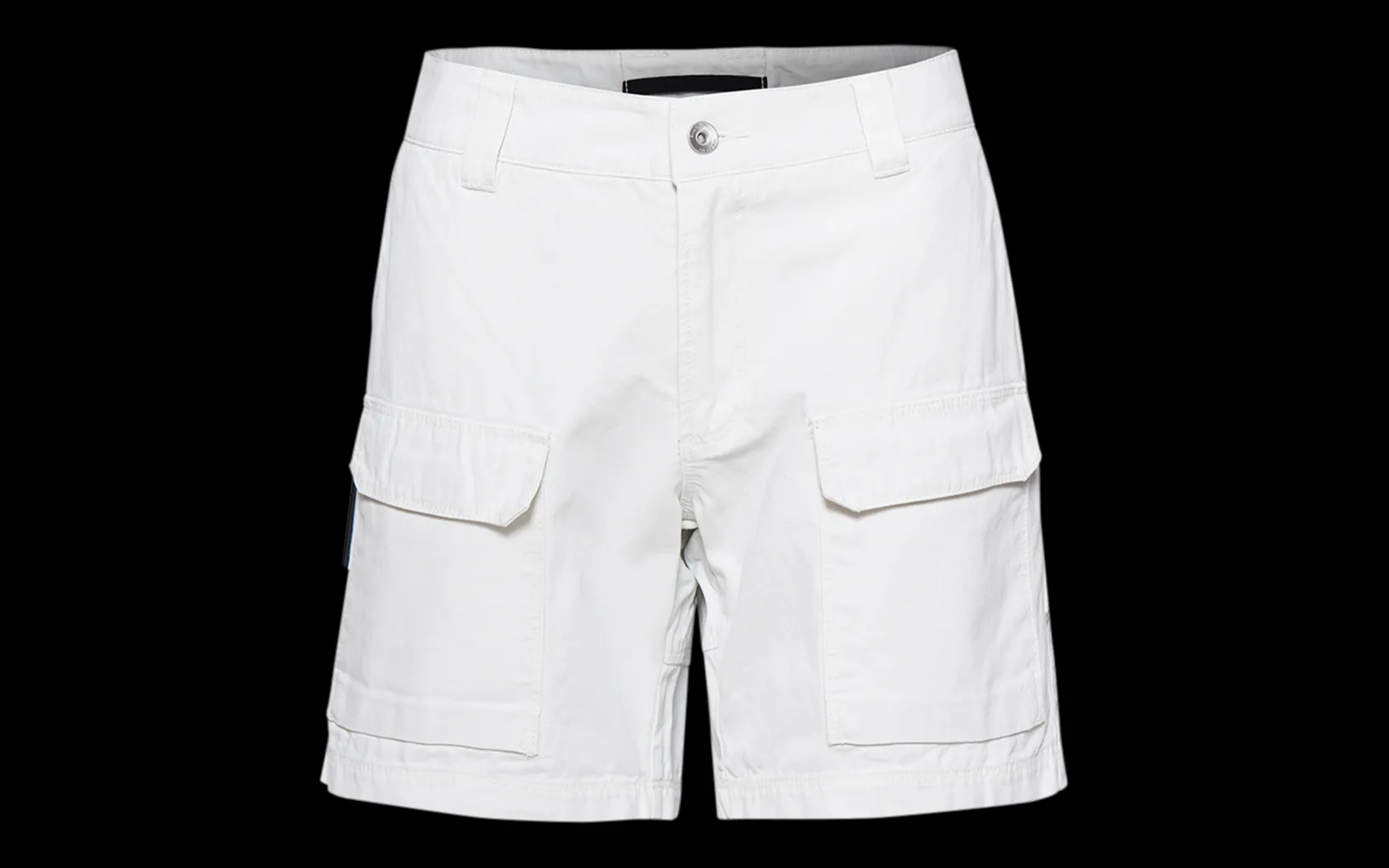 w_gale_shorts_0-5.webp Sail Racing W GALE SHORTS