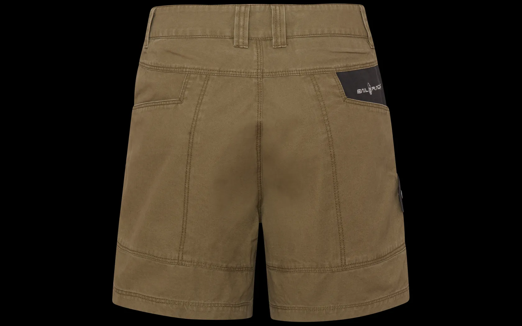 w_gale_shorts_1-1.webp Sail Racing W GALE SHORTS