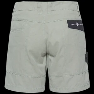 Sail Racing W GALE SHORTS