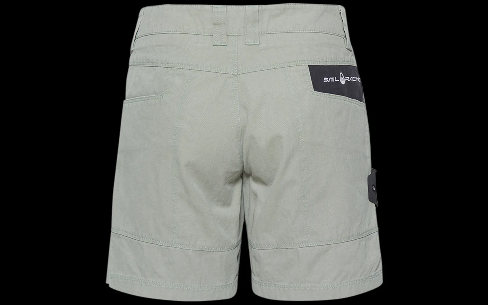 w_gale_shorts_1-2.webp Sail Racing W GALE SHORTS