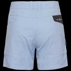 Sail Racing W GALE SHORTS