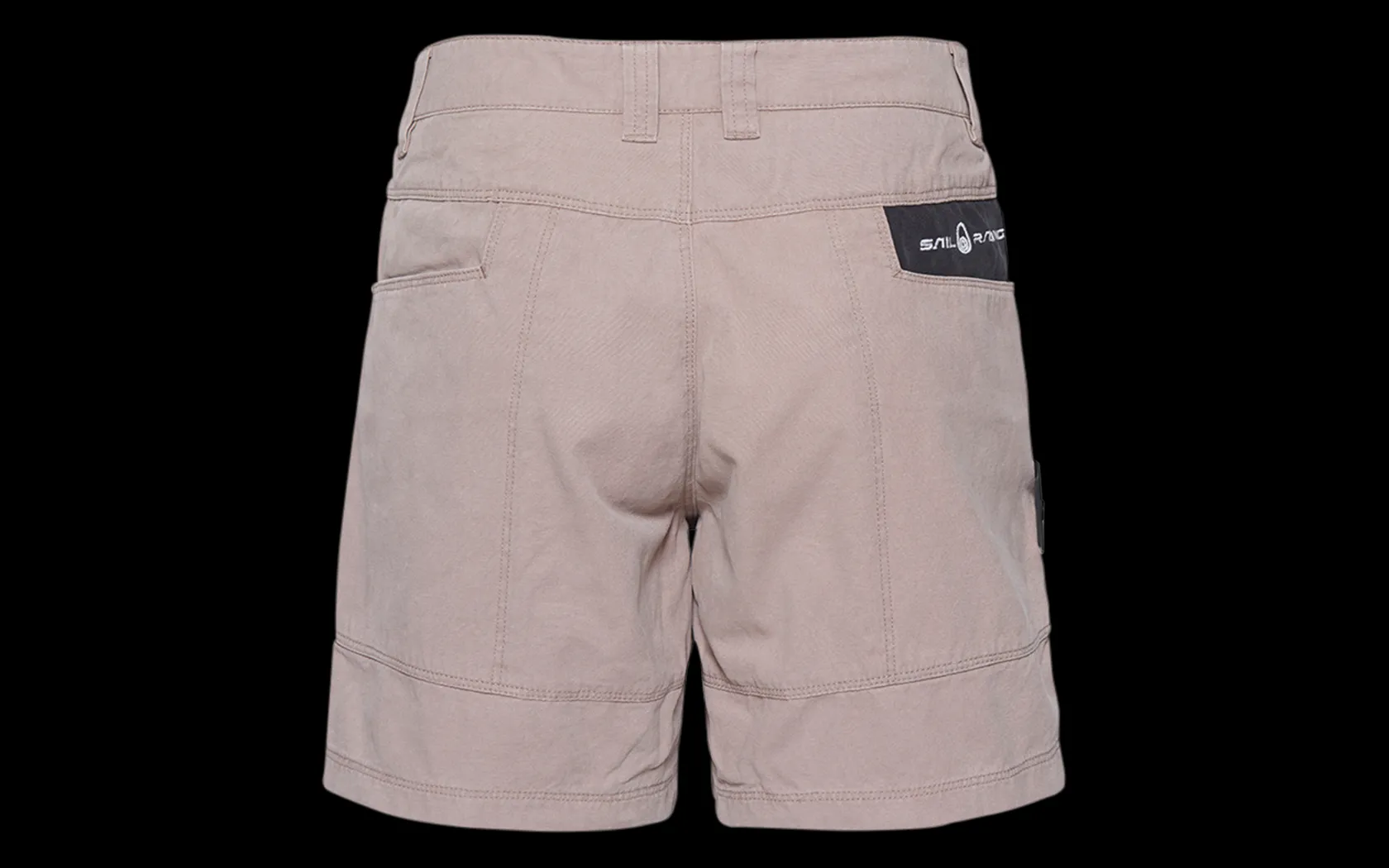 w_gale_shorts_1-4.webp Sail Racing W GALE SHORTS