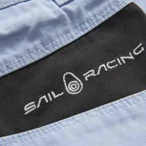 Sail Racing W GALE SHORTS