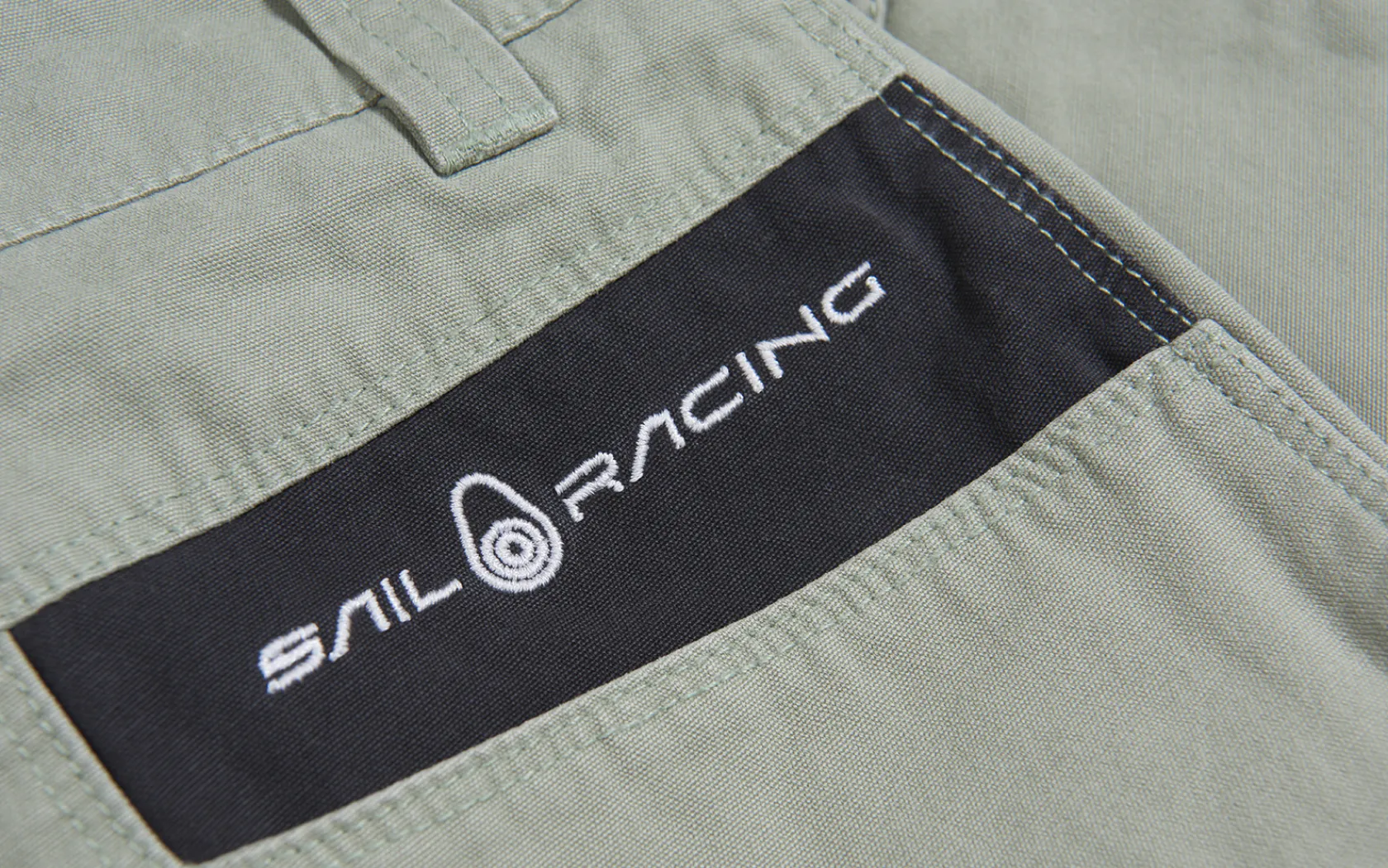 w_gale_shorts_3-1.webp Sail Racing W GALE SHORTS