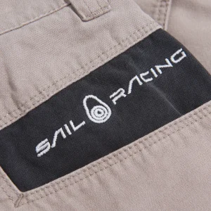 Sail Racing W GALE SHORTS