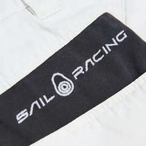 Sail Racing W GALE SHORTS