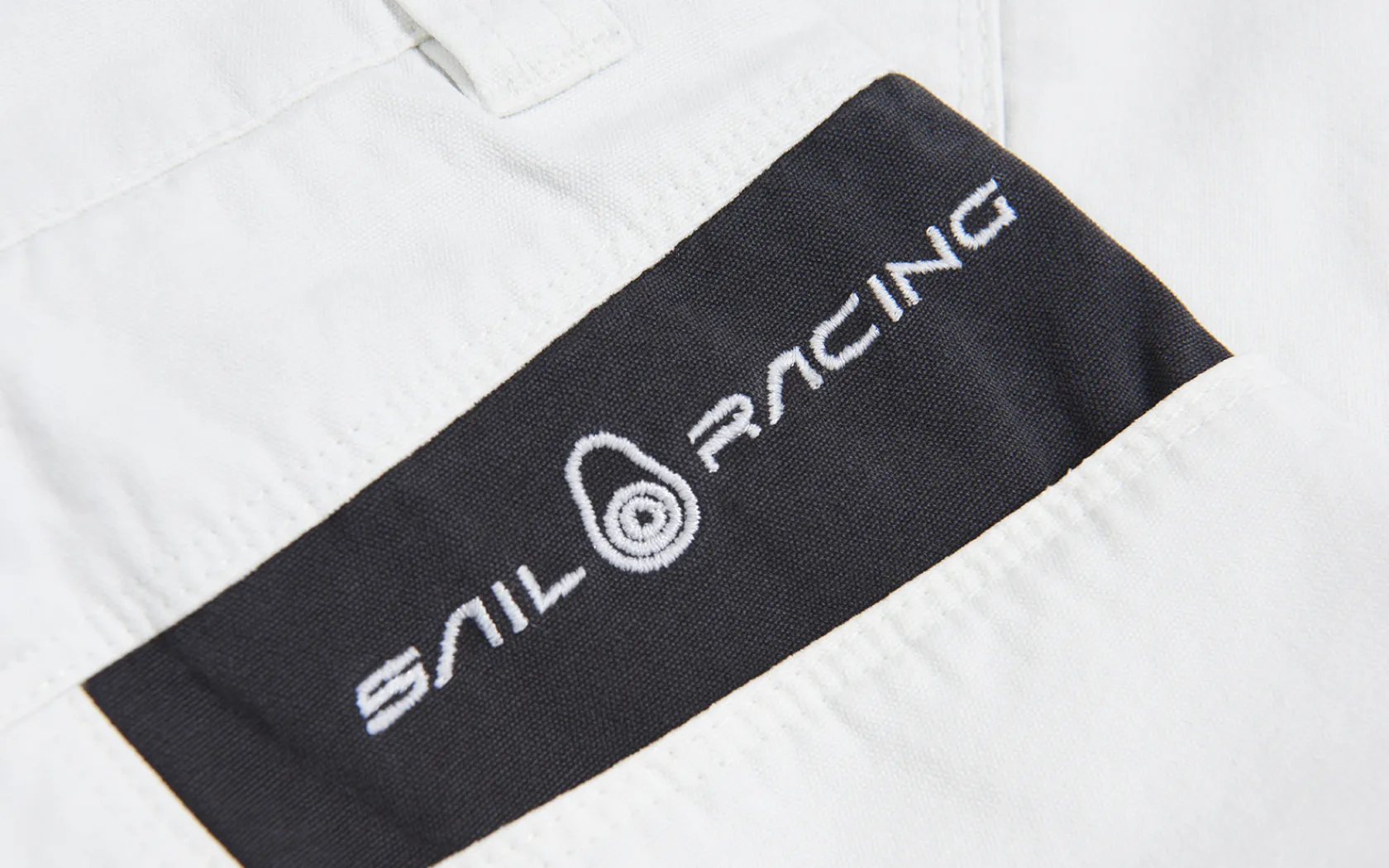 w_gale_shorts_3-3.webp Sail Racing W GALE SHORTS