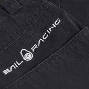 Sail Racing W GALE SHORTS