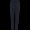 Sail Racing W GALE SWEAT PANT