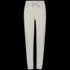 Sail Racing W GALE SWEAT PANT