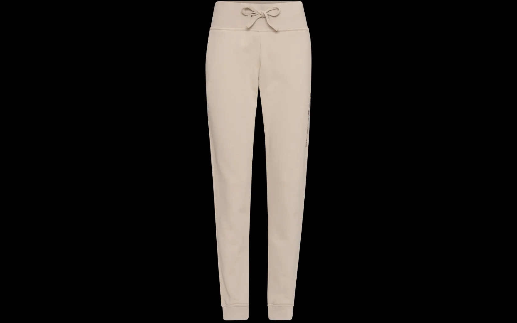 w_gale_sweat_pant_0-4.webp Sail Racing W GALE SWEAT PANT