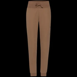 Sail Racing W GALE SWEAT PANT