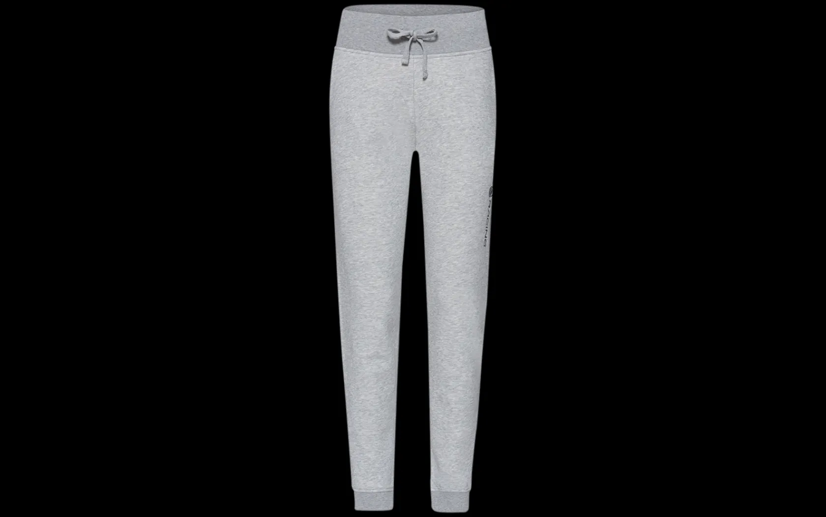 w_gale_sweat_pant_0-6.webp Sail Racing W GALE SWEAT PANT