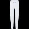 Sail Racing W GALE SWEAT PANT