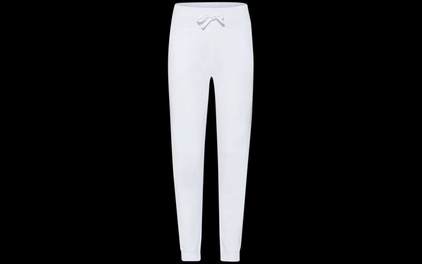 w_gale_sweat_pant_0-7.webp Sail Racing W GALE SWEAT PANT