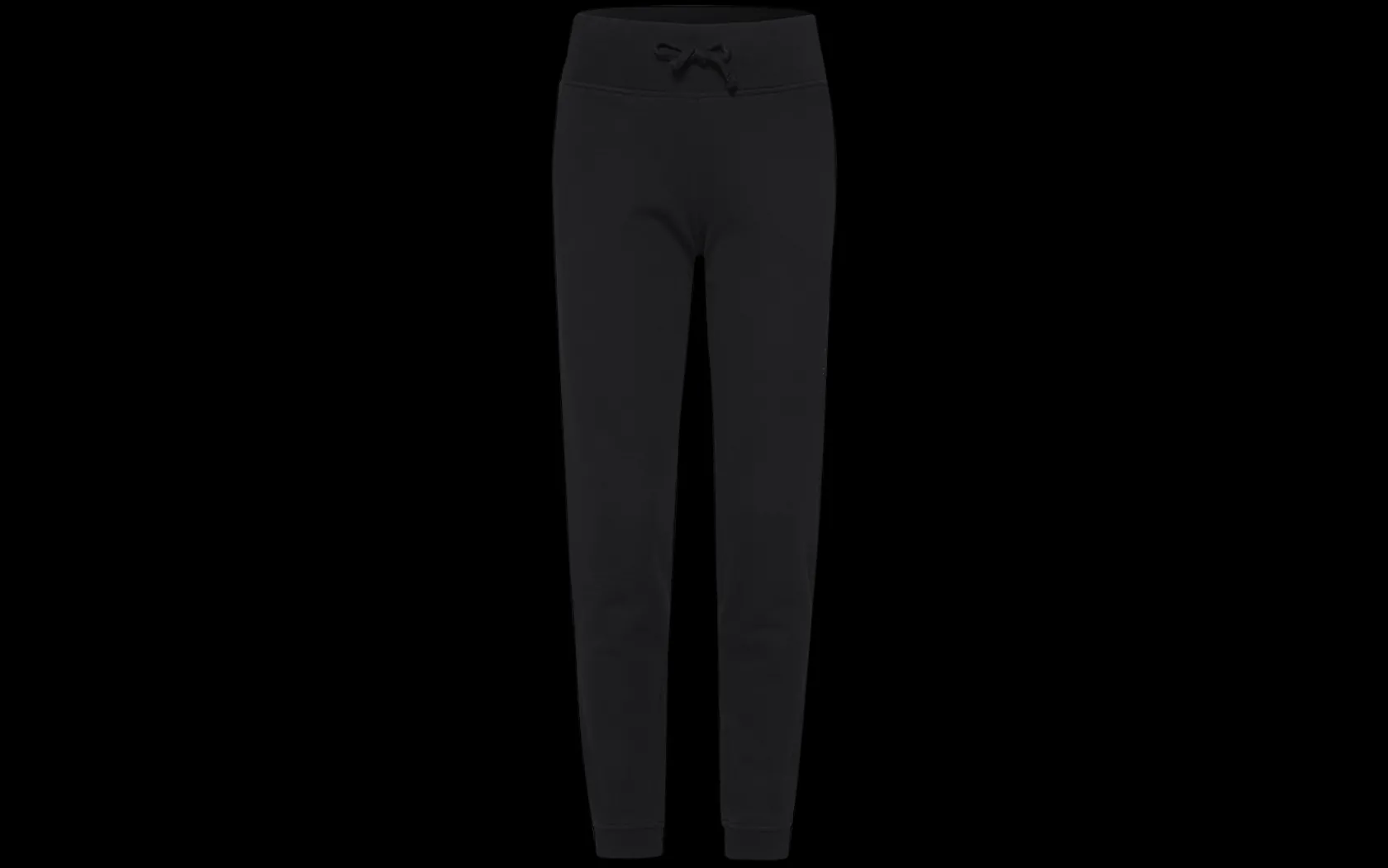 w_gale_sweat_pant_0.webp Sail Racing W GALE SWEAT PANT