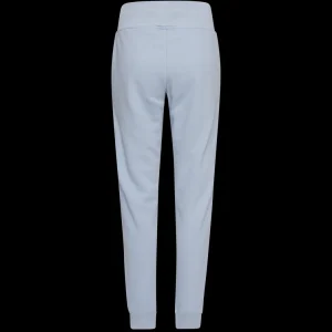 Sail Racing W GALE SWEAT PANT
