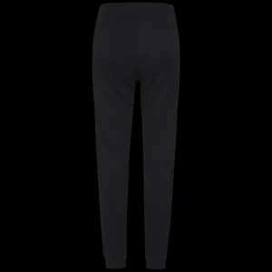 Sail Racing W GALE SWEAT PANT