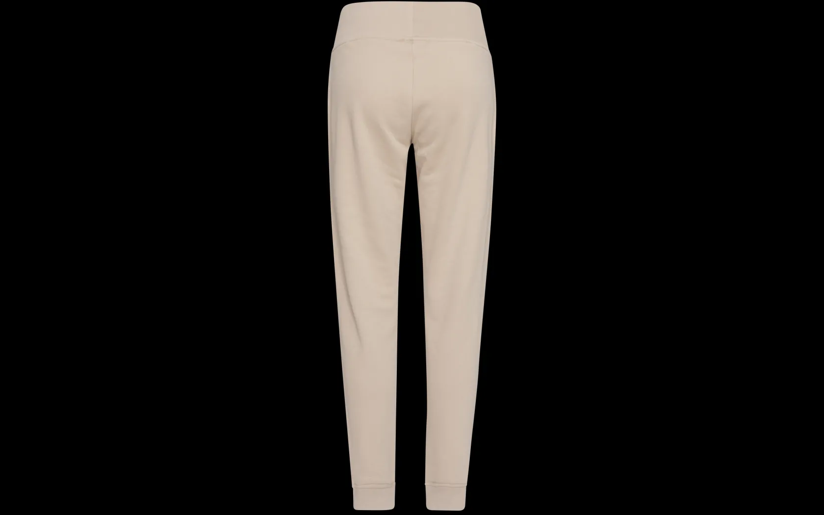 w_gale_sweat_pant_1-4.webp Sail Racing W GALE SWEAT PANT