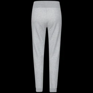 Sail Racing W GALE SWEAT PANT