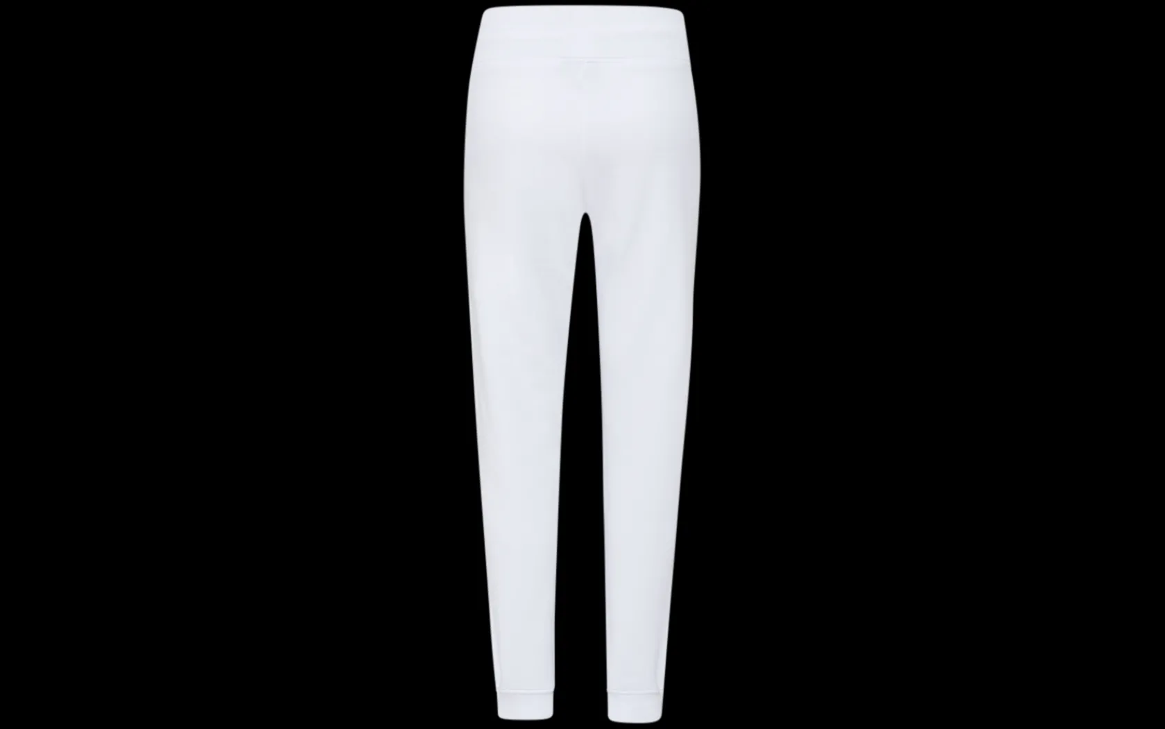 w_gale_sweat_pant_1-7.webp Sail Racing W GALE SWEAT PANT