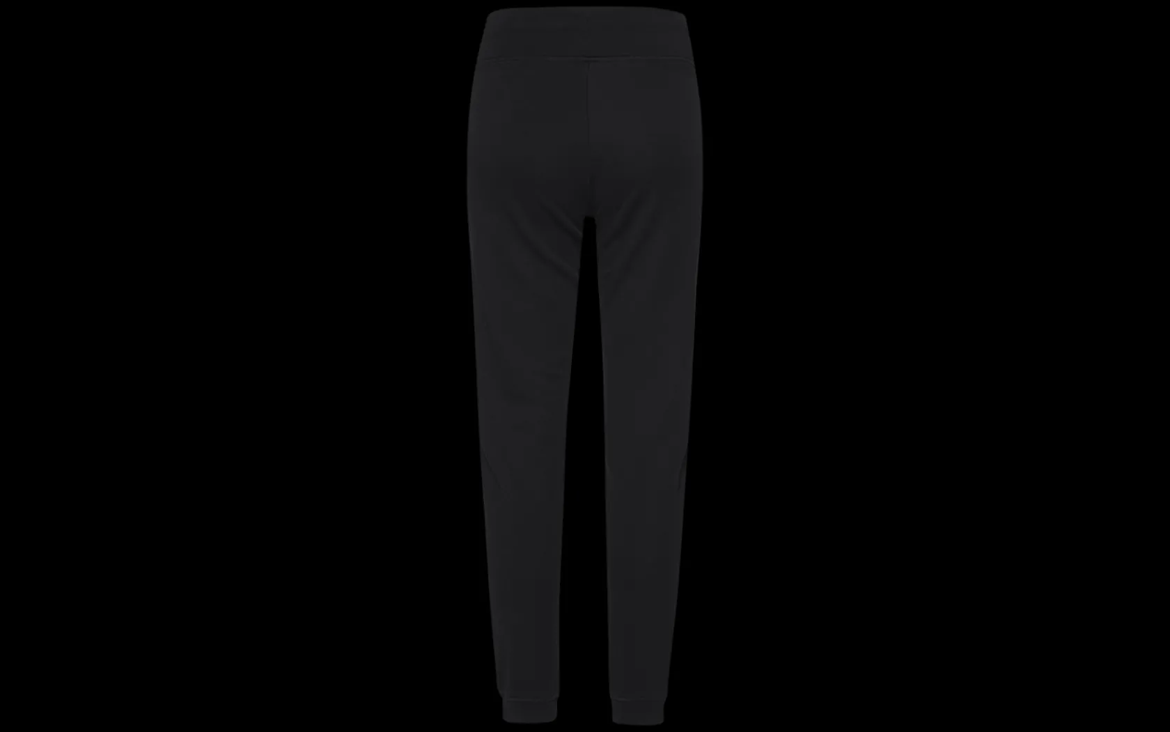 w_gale_sweat_pant_1.webp Sail Racing W GALE SWEAT PANT