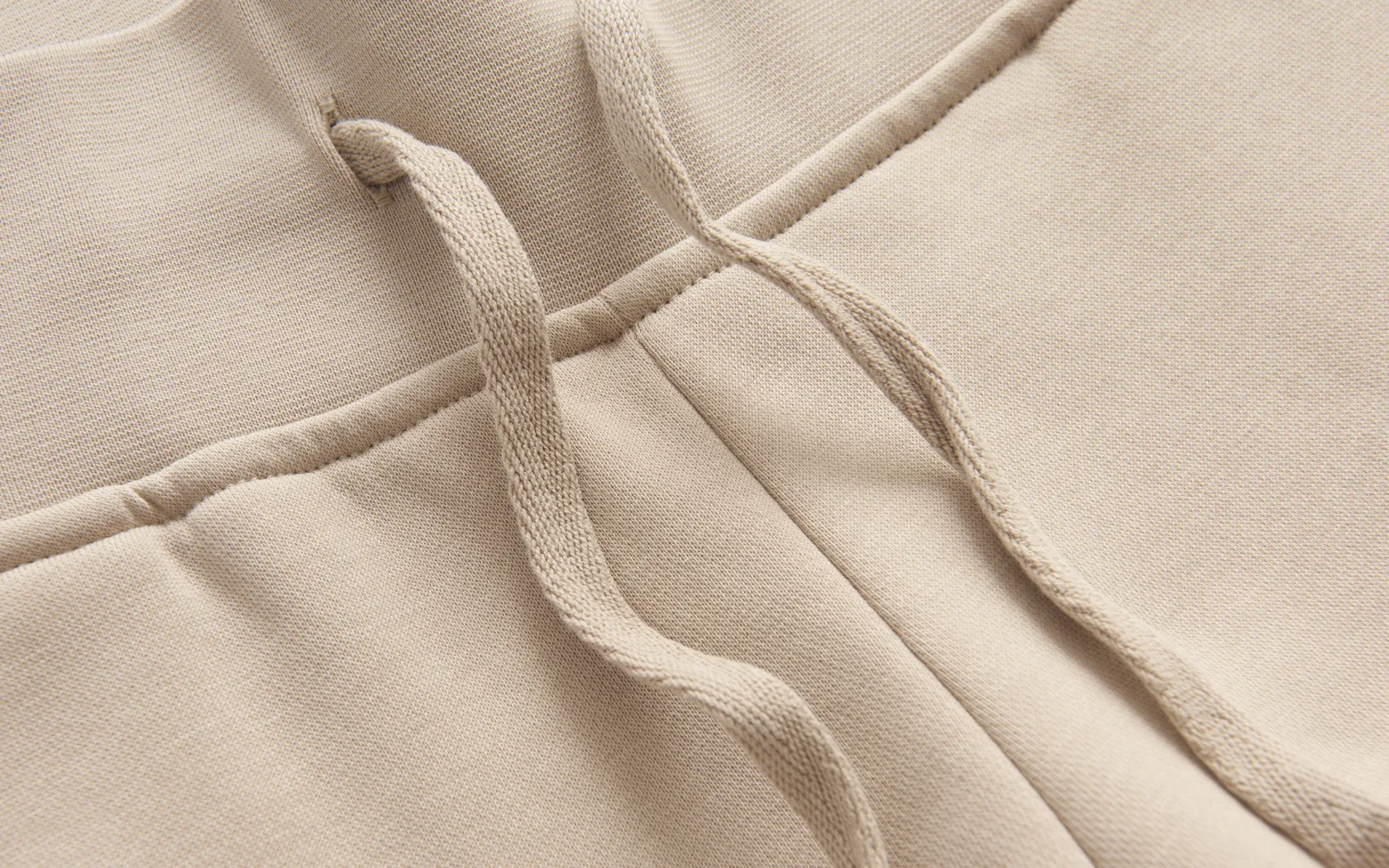 w_gale_sweat_pant_2-4.webp Sail Racing W GALE SWEAT PANT