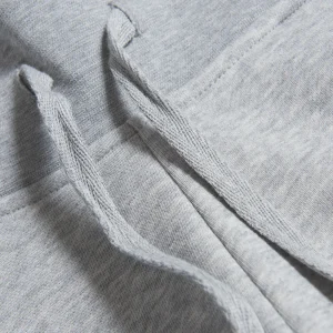 Sail Racing W GALE SWEAT PANT
