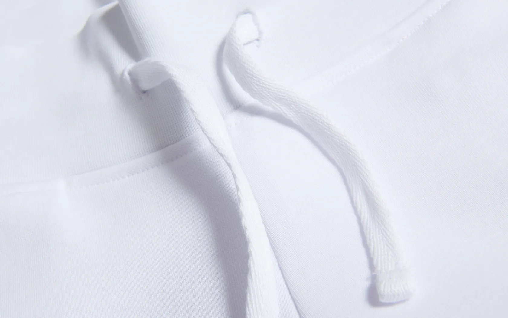 w_gale_sweat_pant_2-7.webp Sail Racing W GALE SWEAT PANT