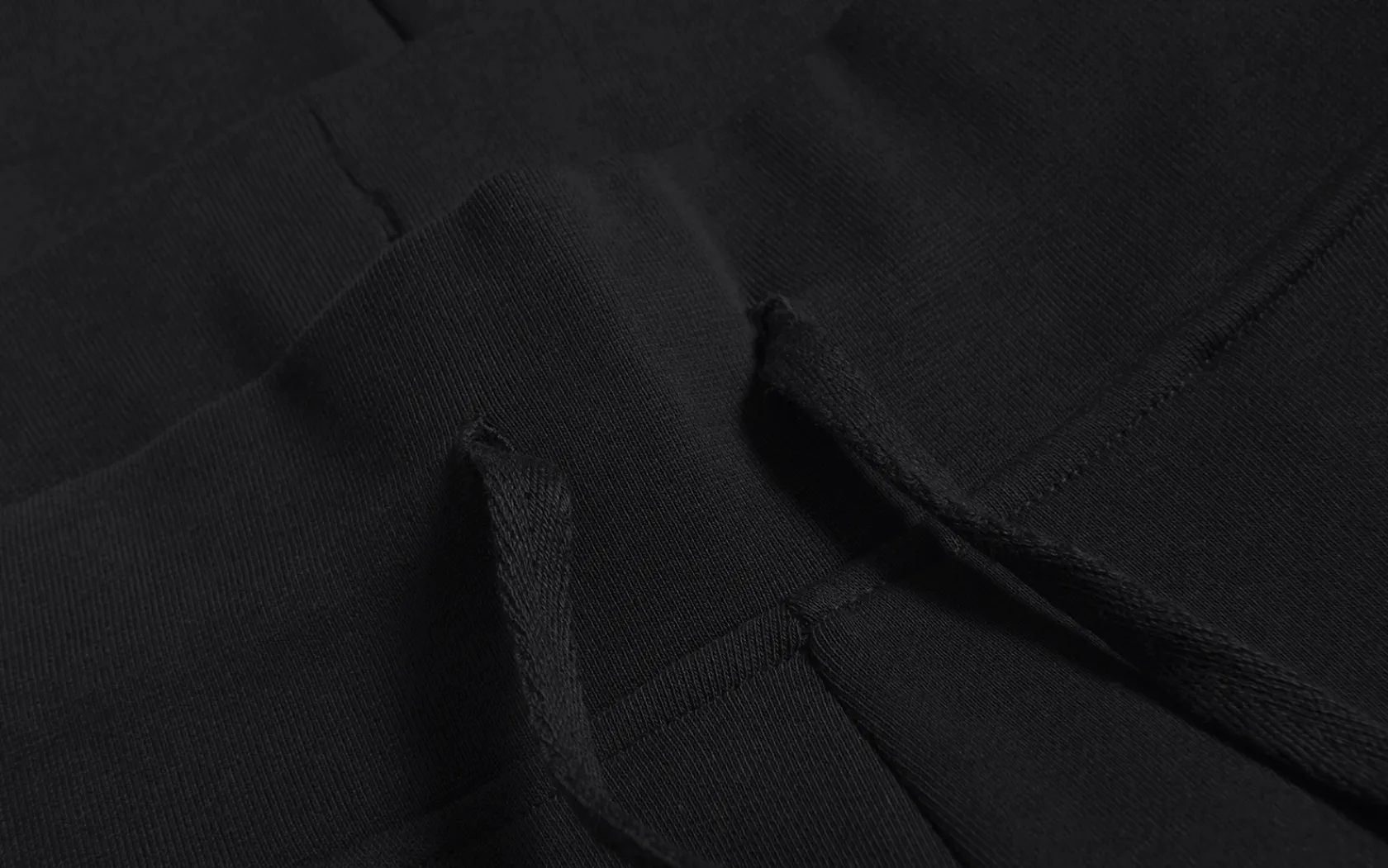 w_gale_sweat_pant_2.webp Sail Racing W GALE SWEAT PANT