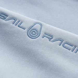 Sail Racing W GALE SWEAT PANT