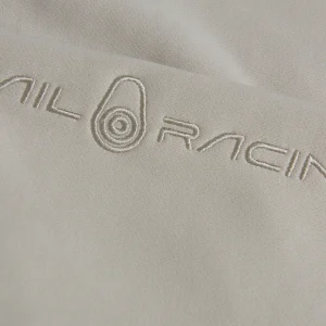 Sail Racing W GALE SWEAT PANT
