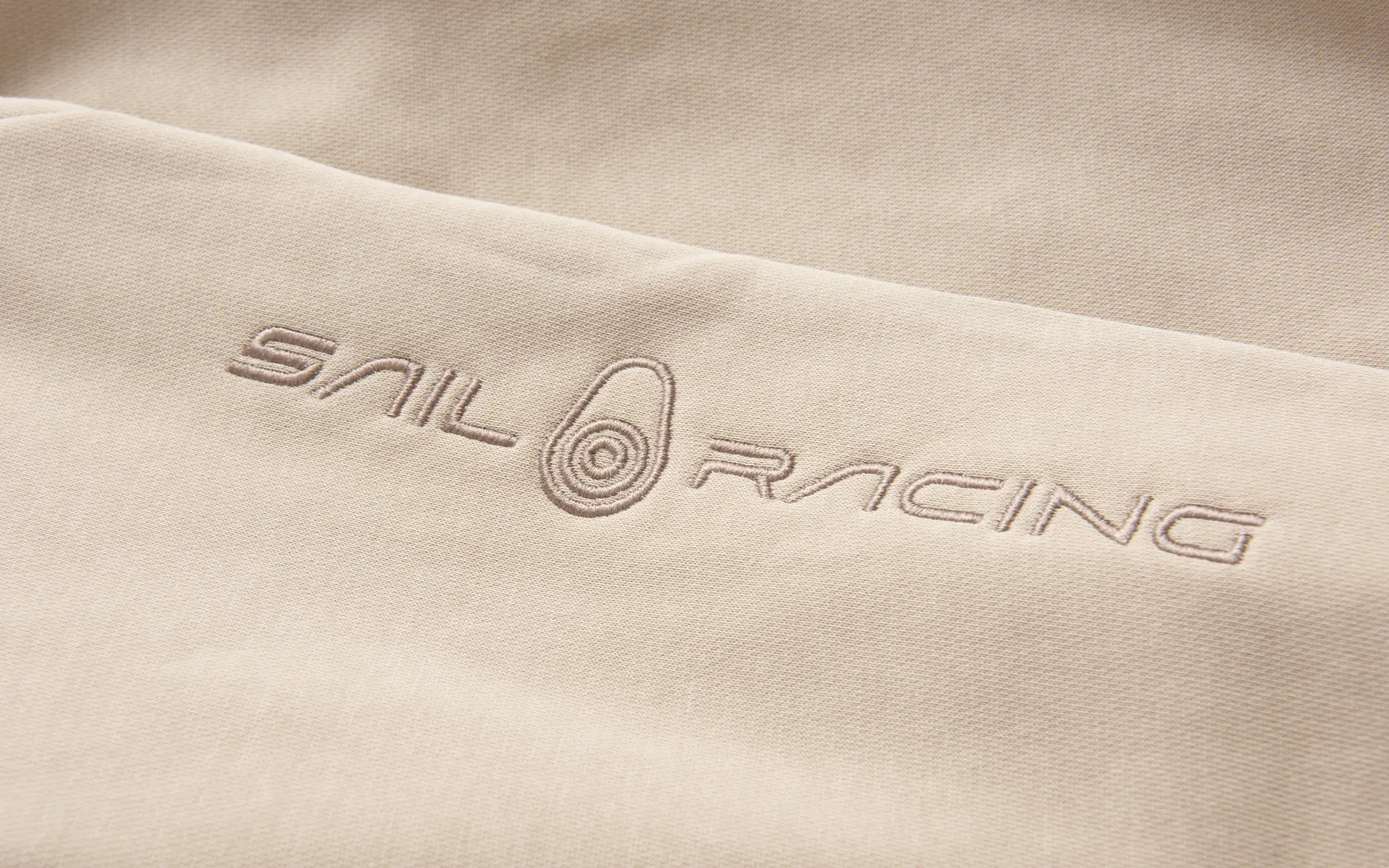 w_gale_sweat_pant_3-4.webp Sail Racing W GALE SWEAT PANT