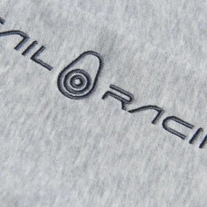 Sail Racing W GALE SWEAT PANT