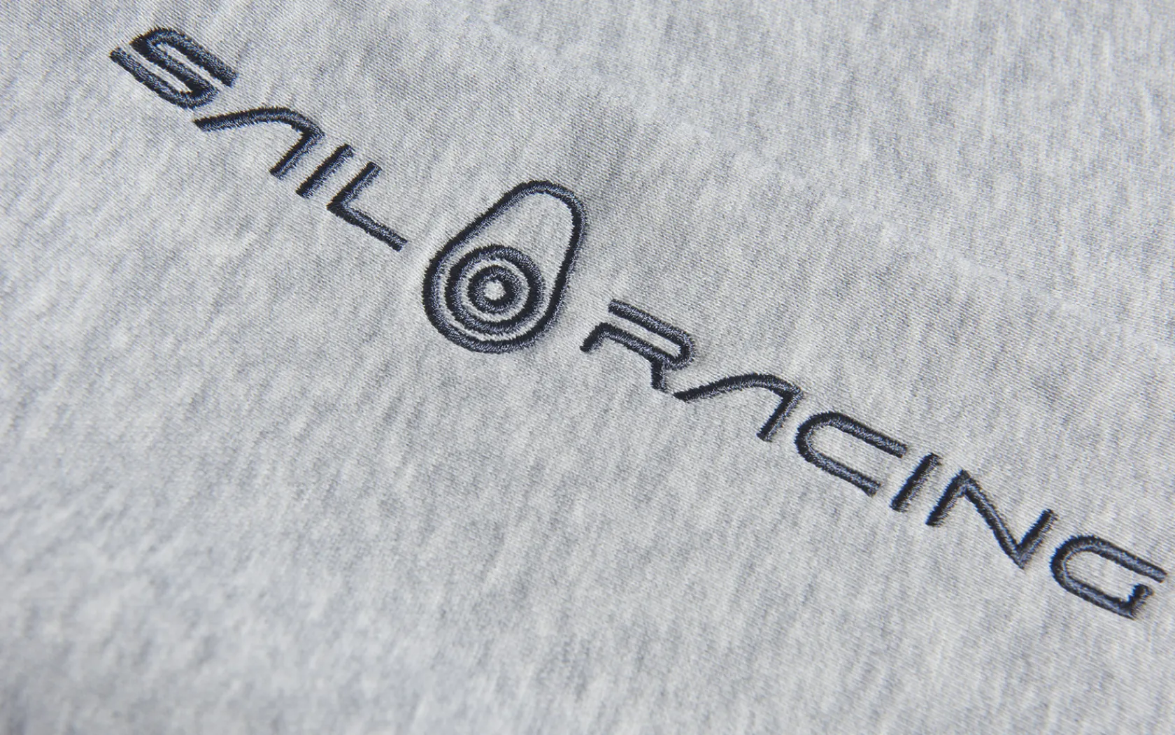 w_gale_sweat_pant_3-6.webp Sail Racing W GALE SWEAT PANT