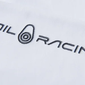 Sail Racing W GALE SWEAT PANT