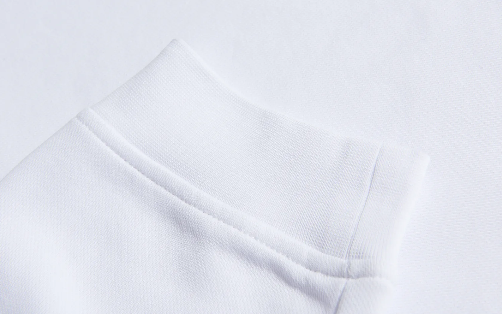 w_gale_sweat_pant_4-1.webp Sail Racing W GALE SWEAT PANT