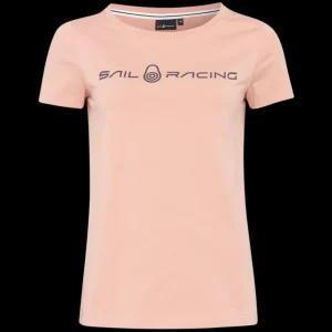 Sail Racing W GALE TEE