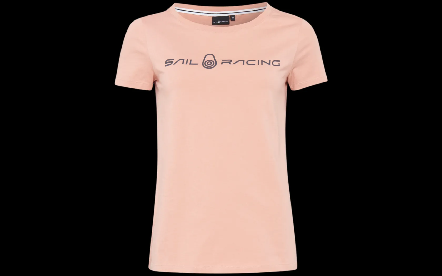 w_gale_tee_0-1.webp Sail Racing W GALE TEE