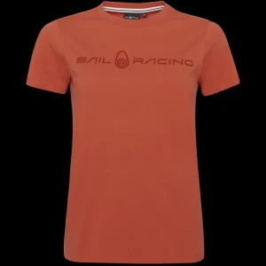 Sail Racing W GALE TEE
