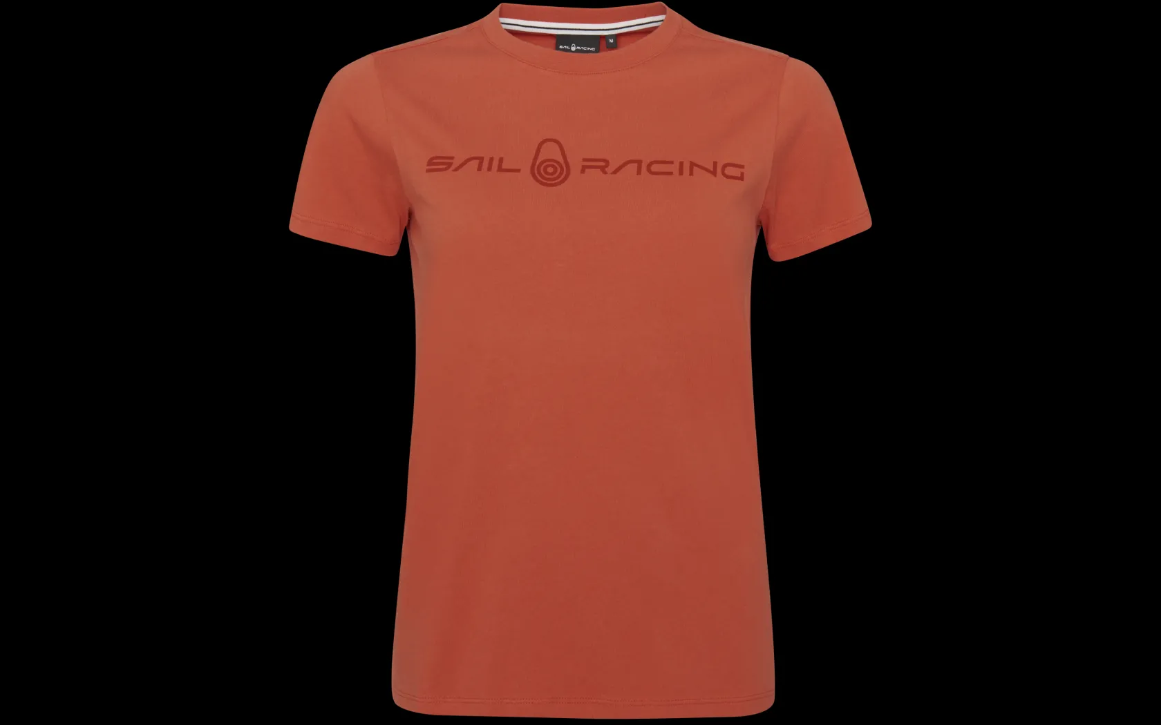 w_gale_tee_0-10.webp Sail Racing W GALE TEE