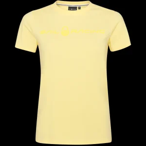 Sail Racing W GALE TEE